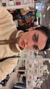 teafl0wer Altpins Profile Picture