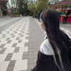 itsnokiiia Altpins Profile Picture