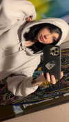 nofrwutamievendoinghere Altpins Profile Picture