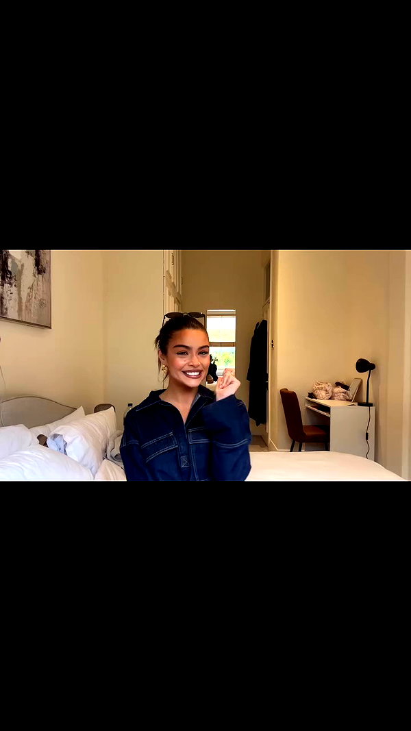 oliviaphillipps archive video preview