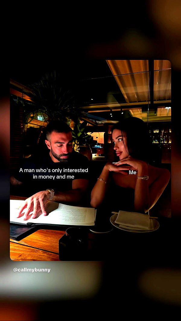 _lil_noa_ archive video preview