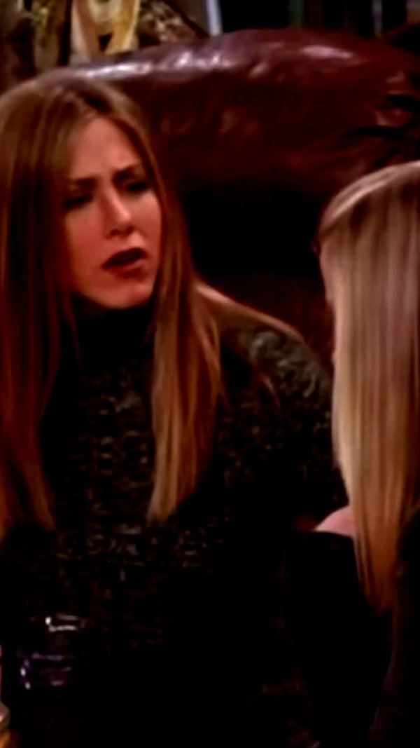 jenniferaniston archive video preview