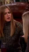 jenniferaniston Altpins Profile Picture