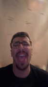 assoolin Altpins Profile Picture