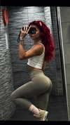 miss_insta_x.18 Altpins Profile Picture