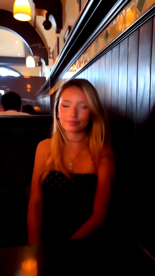 kenzieriv archive video preview