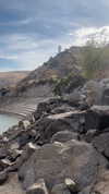 astarwbry_ Altpins Profile Picture