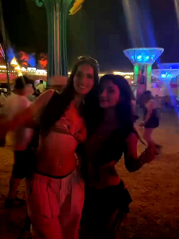 jasminxie2 archive video preview