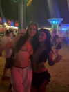 jasminxie2 Altpins Profile Picture