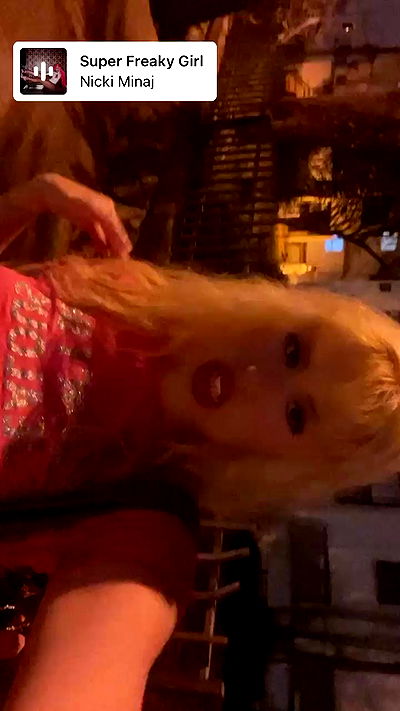 ormosheee ormosheee archive video