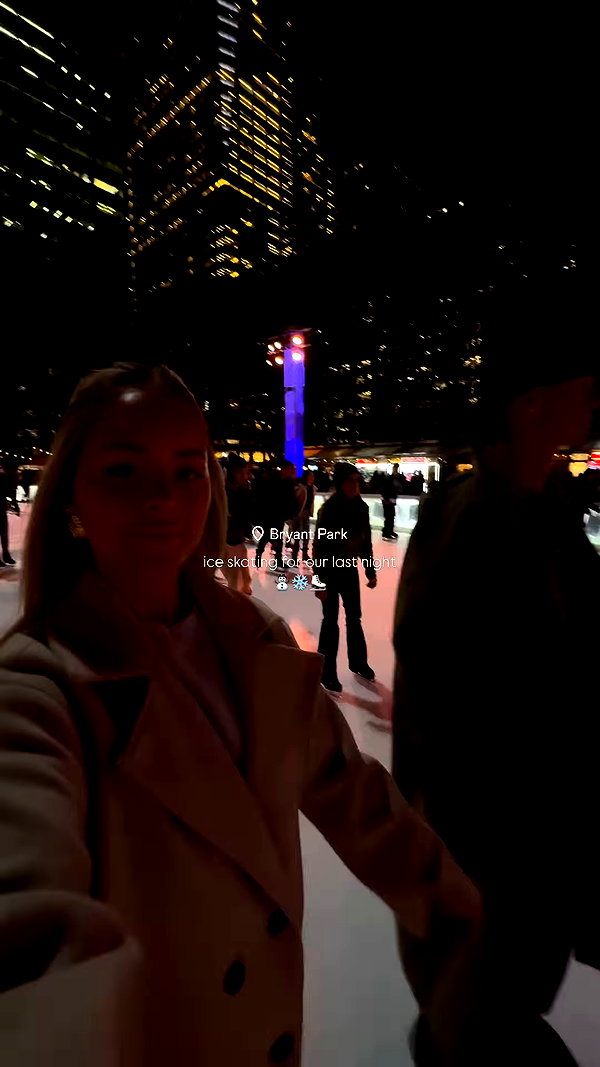 allieauton archive video preview