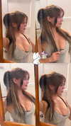 dommymommytiff Altpins Profile Picture