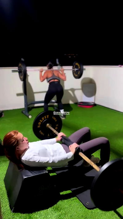 noammalka___ noammalka___ archive video