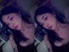 roure.yun Altpins Profile Picture