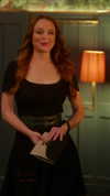 lindsaylohan Altpins Profile Picture