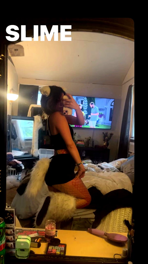 _kinzxy archive video preview