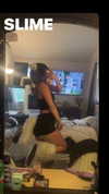 _kinzxy Altpins Profile Picture