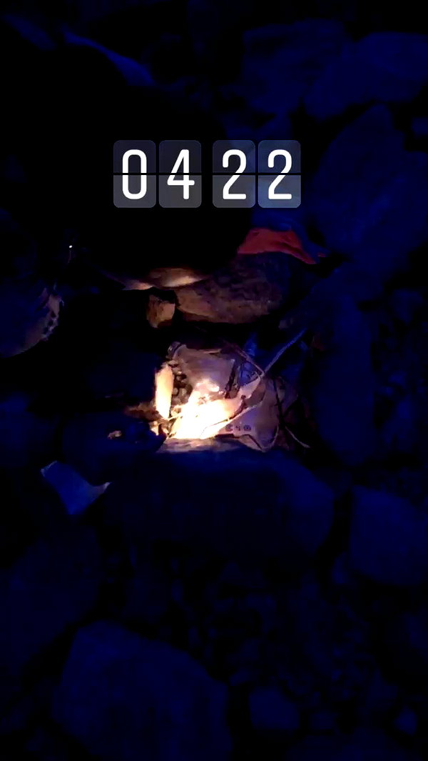 veroni22ka archive video preview
