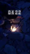 veroni22ka Altpins Profile Picture