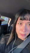 xsurio Altpins Profile Picture