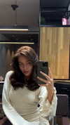 veroni22ka Altpins Profile Picture