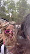 vanessa.rhd Altpins Profile Picture