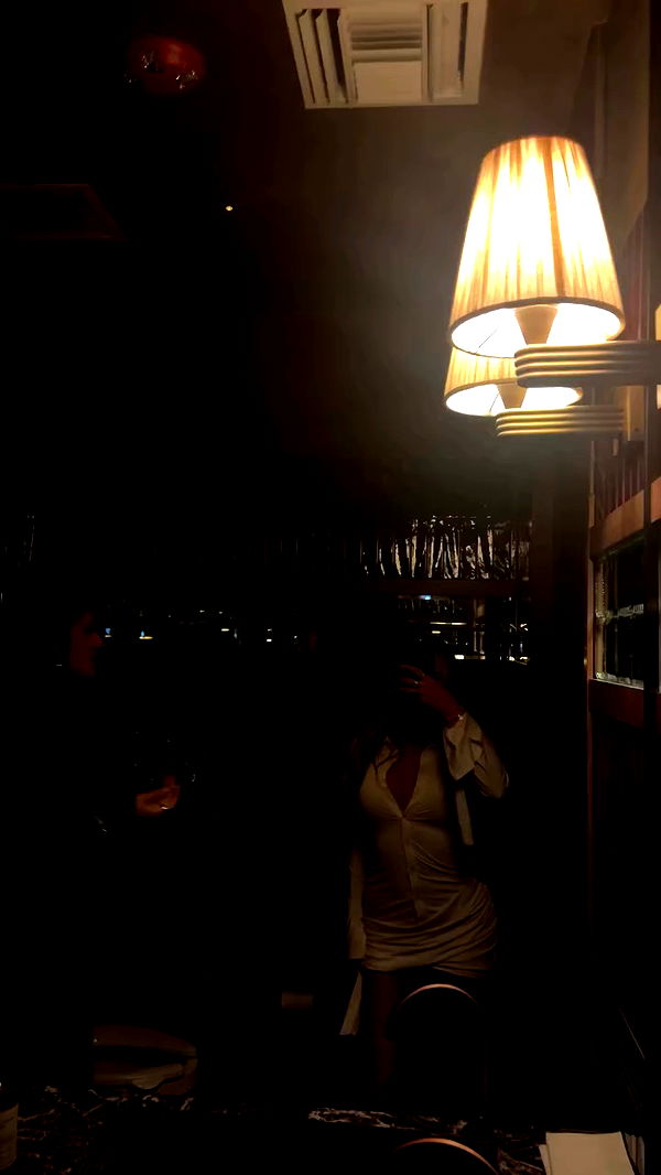 payton.r archive video preview