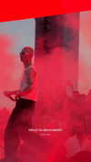 nina.kxs Altpins Profile Picture