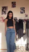zarinamartinna Altpins Profile Picture