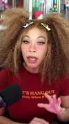 kieraplease Altpins Profile Picture