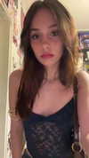 shai_landau_ Altpins Profile Picture