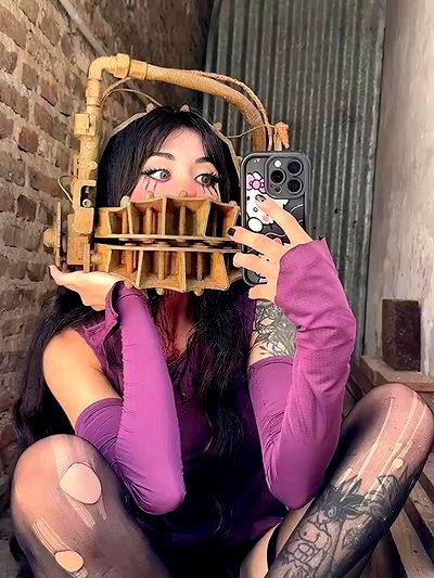 shunli__mei shunli__mei archive video