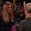 jenniferaniston Altpins Profile Picture