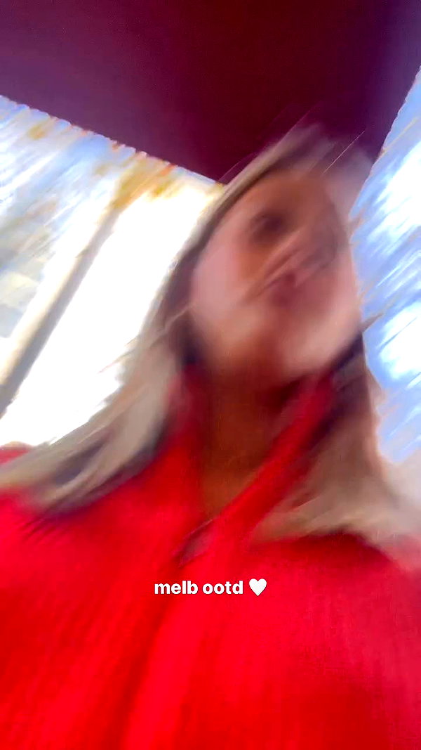 sophadophaa_ archive video preview