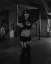 biohazard.g1rl Altpins Profile Picture