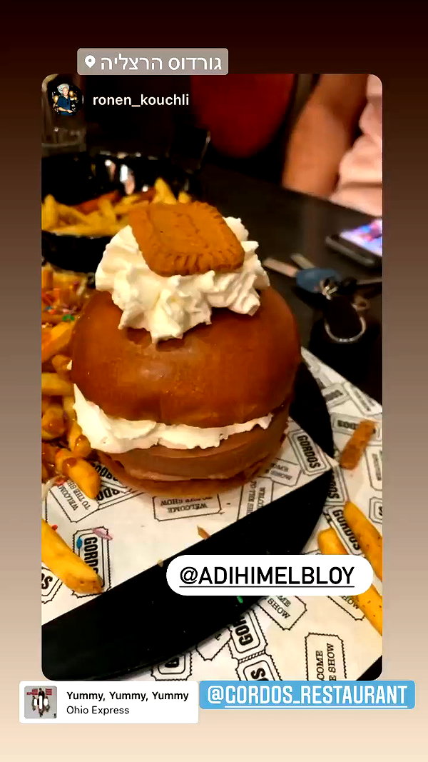 adihimelbloy archive video preview