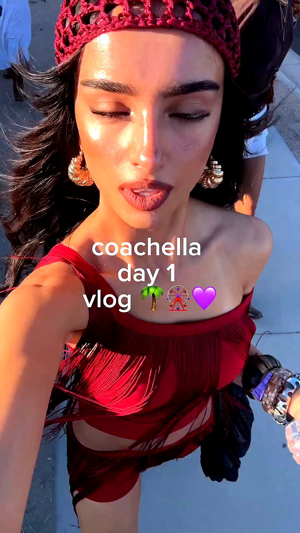 ellachristo archive video preview