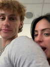 realcamillaara Altpins Profile Picture