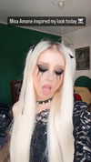 roxiechelon2 Altpins Profile Picture