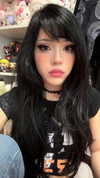 dracuina Altpins Profile Picture
