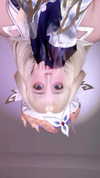 gallery_cosplayer Altpins Profile Picture