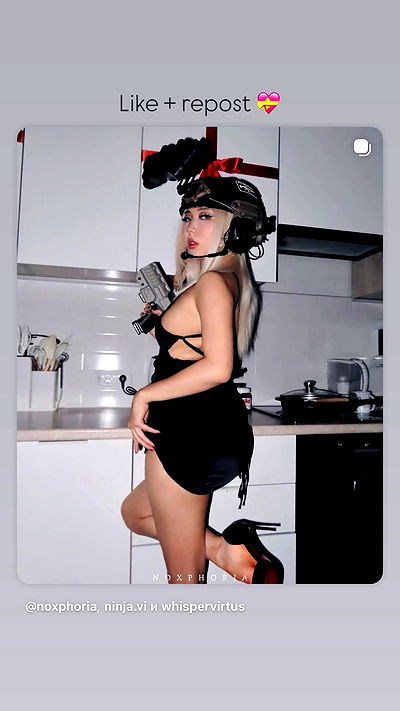 ninja.vi ninja.vi archive video