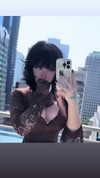 imskirby Altpins Profile Picture