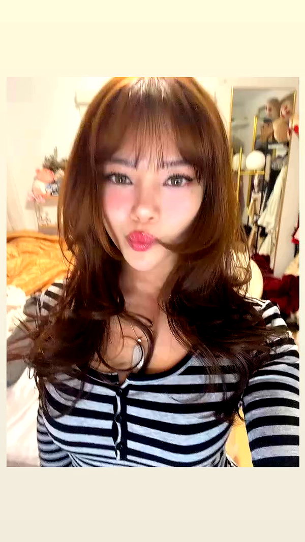 dommymommytiff archive video preview