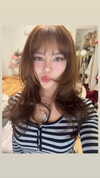 dommymommytiff Altpins Profile Picture
