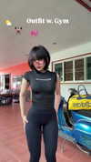 baipobam Altpins Profile Picture