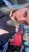 avitallllllllllllllll Altpins Profile Picture