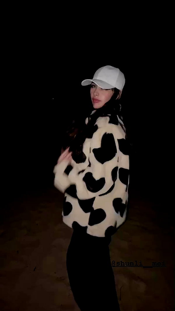 shunli__mei archive video preview