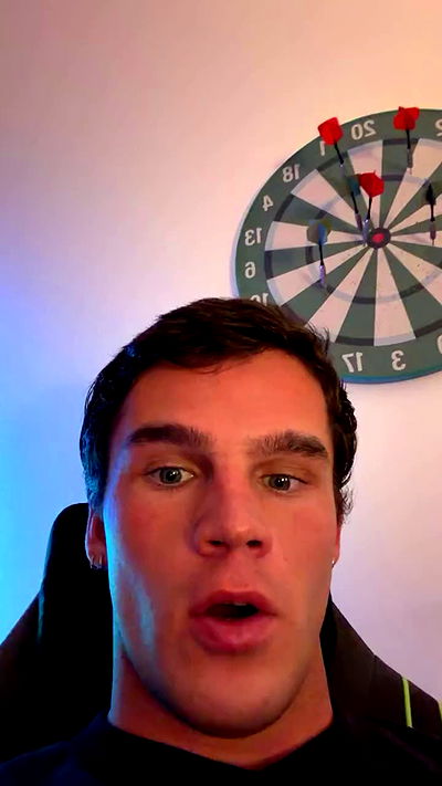 smillsap02 smillsap02 archive video