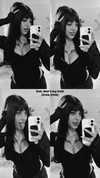noa_marii Altpins Profile Picture